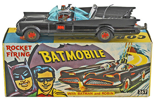 collectable matchbox cars for sale